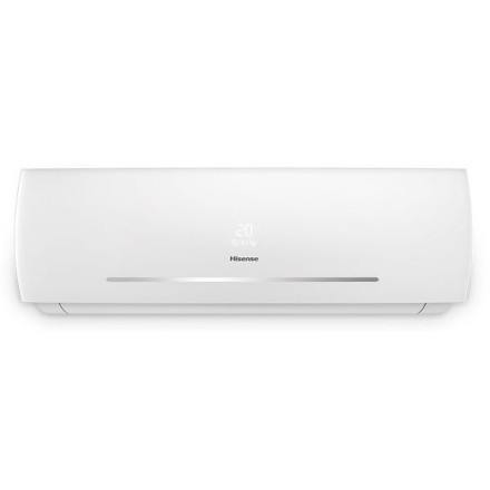 Hisense AS-12HR4RYDDC00 сплит-система