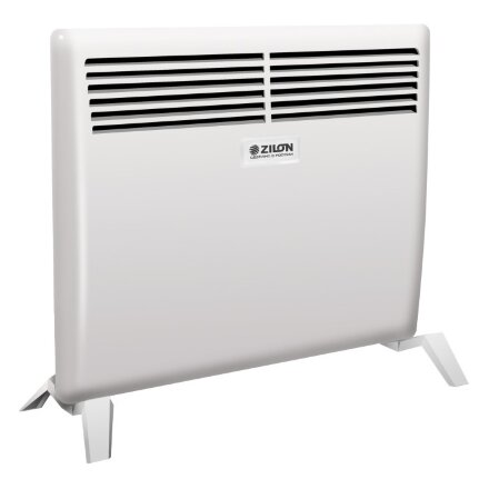 Zilon ZHC-1000 А2.0 конвектор электрический