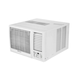 Axioma ASJC12-NM1A кондиционер оконный