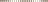 Каминокомплект Dimplex Pierre Luxe угловой - Темный дуб / Сланец с очагом Symphony 26&#039;&#039; DF2624-L