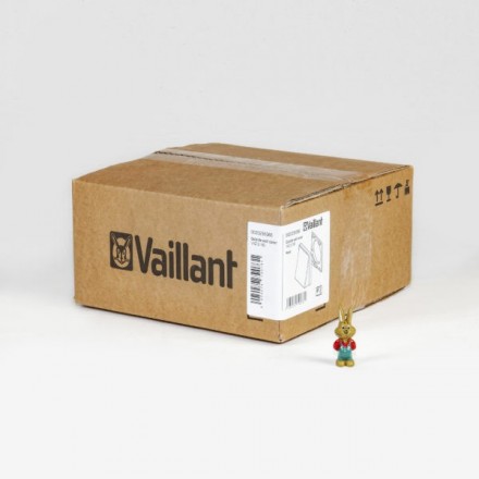 Vaillant защитная решетка VAZ G160 для VAR 60/1 D