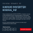 Kentatsu KSGHA70HZRN1/KSRHA70HZRN1 сплит-система