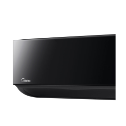 Midea MSAG4-07HRN8-I/MSAG4-07HRN8-O Persona сплит-система настенная