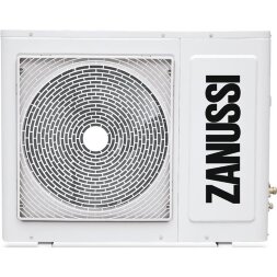 Zanussi ZACC-24 H/ICE/FI/N1 сплит-система кассетная