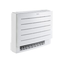 Daikin FVXM35A/RXM35R напольный кондиционер