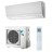 Daikin FTXM35R/RXM35R9 сплит-система