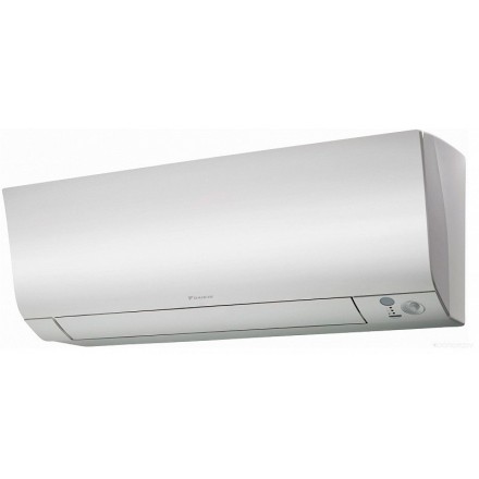 Daikin FTXM35R/RXM35R9 сплит-система
