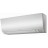 Daikin FTXM35R/RXM35R9 сплит-система