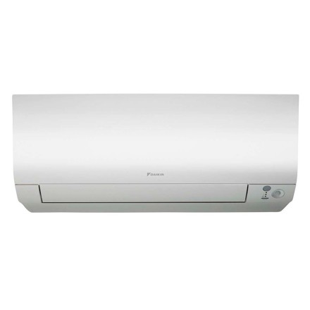Daikin FTXM35R/RXM35R9 сплит-система