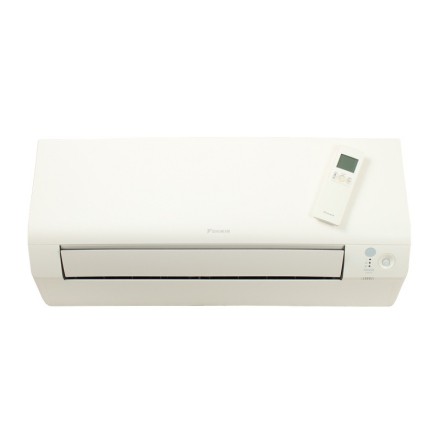 Daikin FTXM35R/RXM35R9 сплит-система