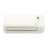 Daikin FTXM35R/RXM35R9 сплит-система