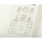 Daikin FTXM35R/RXM35R9 сплит-система
