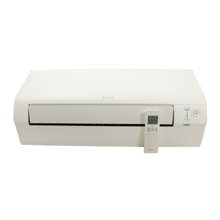 Daikin FTXM35R/RXM35R9 сплит-система