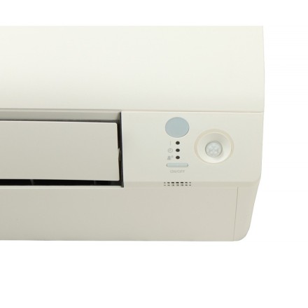 Daikin FTXM35R/RXM35R9 сплит-система