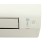 Daikin FTXM35R/RXM35R9 сплит-система