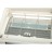Daikin FTXM35R/RXM35R9 сплит-система