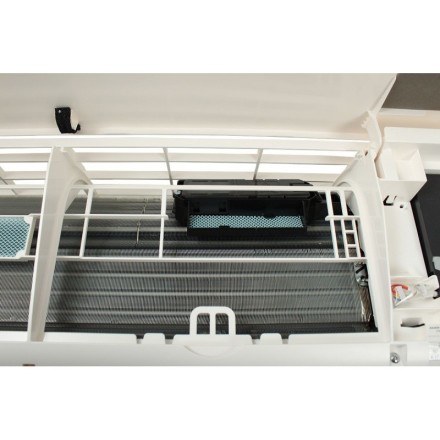 Daikin FTXM35R/RXM35R9 сплит-система