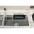 Daikin FTXM35R/RXM35R9 сплит-система