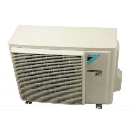 Daikin FTXM35R/RXM35R9 сплит-система
