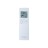 Daikin FTXM35R/RXM35R9 сплит-система