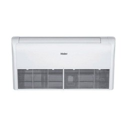 Haier AC50S2SG1FA / 1U50S2SM2FA напольно-потолочный кондиционер