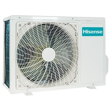 Hisense AS-07HW4SYDTG035 сплит-система