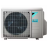 Daikin FBA60A9/RXM60R сплит-система