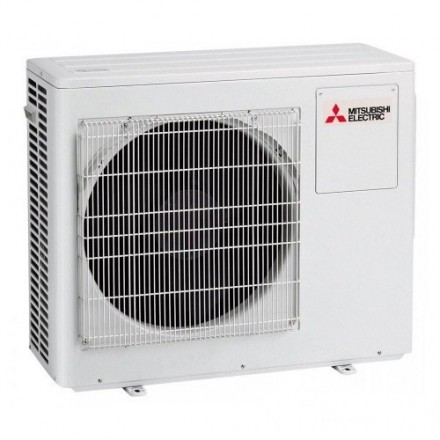 Mitsubishi Electric MXZ-3E54VA внешний блок кондиционера мульти-сплит-системы
