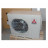 Mitsubishi Electric MXZ-3E54VA внешний блок кондиционера мульти-сплит-системы