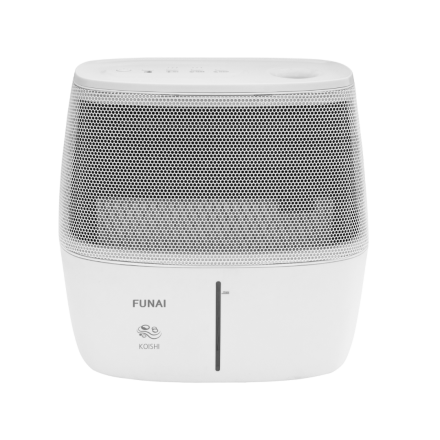 Увлажнитель Funai FHE-KIE300/3.0(WT)