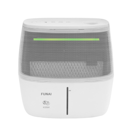 Увлажнитель Funai FHE-KIE300/3.0(WT)