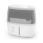 Увлажнитель Funai FHE-KIE300/3.0(WT)