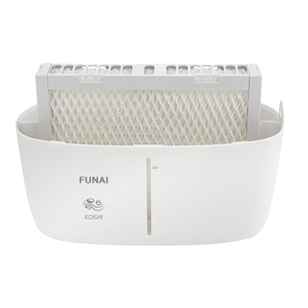 Увлажнитель Funai FHE-KIE300/3.0(WT)
