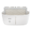 Увлажнитель Funai FHE-KIE300/3.0(WT)