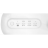 Увлажнитель Funai FHE-KIE300/3.0(WT)