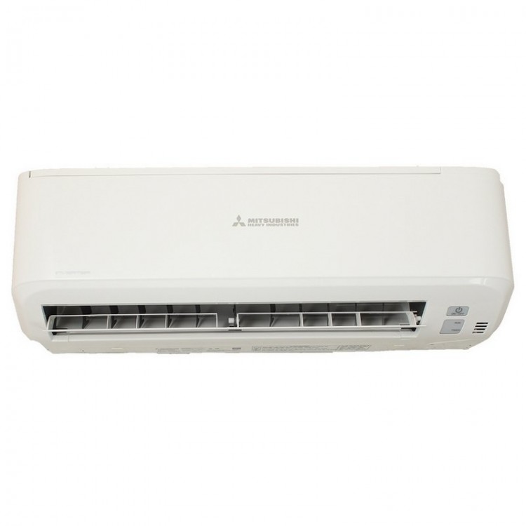 Кондиционер Mitsubishi Heavy SRK25ZSPR-S/SRC25ZSPR-S Кондиционер Mitsubishi Heavy SRK25ZSPR-S/SRC25ZSPR-S