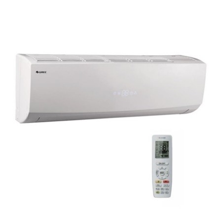 Сплит-система Gree GWH(24)QE-K3DNC2G/I