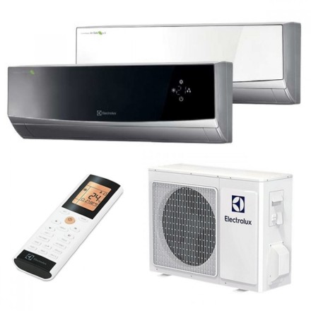 Electrolux EACS/I-09HG-M2/N8 сплит-система