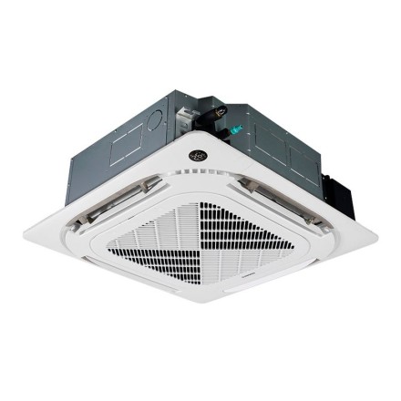 Kentatsu KSVT70HFAN1R/KSUTB70HFAN1/-40/KPU95-DR сплит-система кассетная