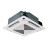 Kentatsu KSVT70HFAN1R/KSUTB70HFAN1/-40/KPU95-DR сплит-система кассетная