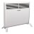 Zilon ZHC-1500 А2.0 конвектор электрический