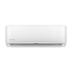 Systemair Sysplit Wall Smart 07 V4 HP Q (R32) кондиционер