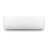 Systemair Sysplit Wall Smart 07 V4 HP Q (R32) сплит-система