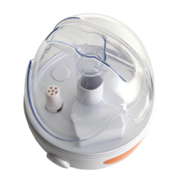 Royal Clima RUH-MR200/1.5M-WT ультразвуковой увлажнитель воздуха Murzzzio