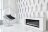 Каминокомплект Dimplex Line - Белый с очагом Ignite XLF50