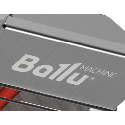 Ballu BIH-T-1.0 - инфракрасный обогреватель