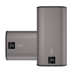 THERMEX Fora 50 (pro) Wi-Fi водонагреватель накопительный