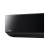 Midea MSAG4-09HRN8-I/MSAG4-09HRN8-O сплит-система