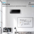 Midea MSAG4-09HRN8-I/MSAG4-09HRN8-O сплит-система