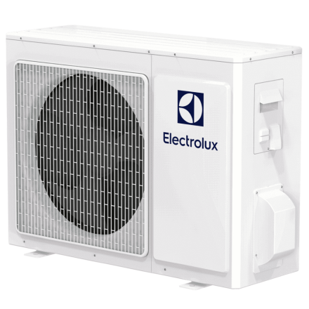Electrolux EACO/I-24 FMI-3/N3_ERP внешний блок кондиционера мульти-сплит-системы